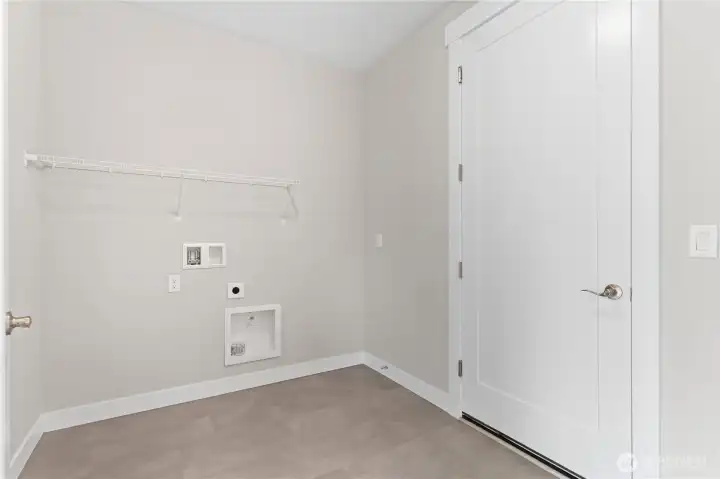 This photo/rendering is provided for illustrative purposes only. It does not depict the actual property, finishes, or furnishings, which may differ....