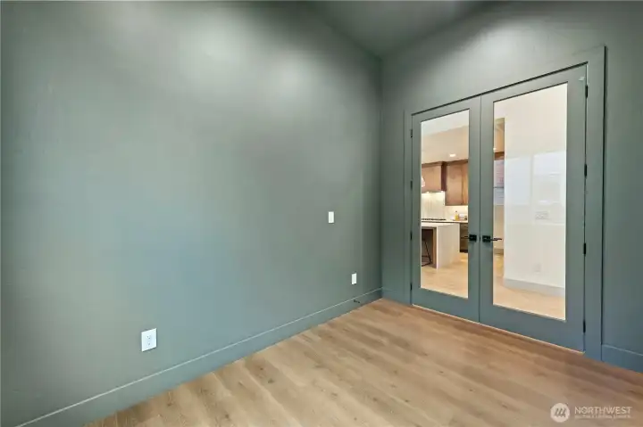 This photo/rendering is provided for illustrative purposes only. It does not depict the actual property, finishes, or furnishings, which may differ.This photo/rendering is provided for illustrative purposes only. It does not depict the actual property, finishes, or furnishings, which may differ.