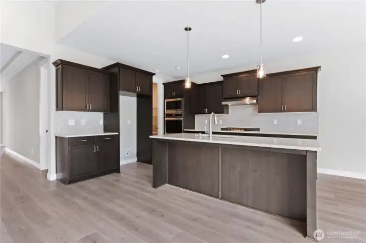 This photo/rendering is provided for illustrative purposes only. It does not depict the actual property, finishes, or furnishings, which may differ....