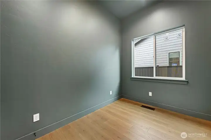 This photo/rendering is provided for illustrative purposes only. It does not depict the actual property, finishes, or furnishings, which may differ.