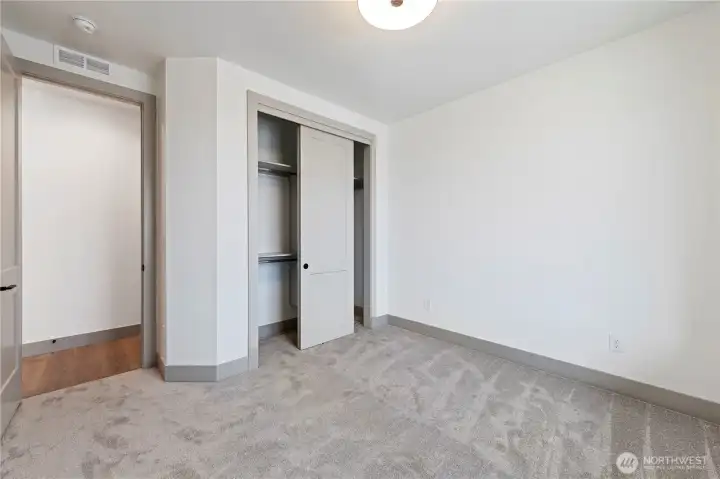 This photo/rendering is provided for illustrative purposes only. It does not depict the actual property, finishes, or furnishings, which may differ.