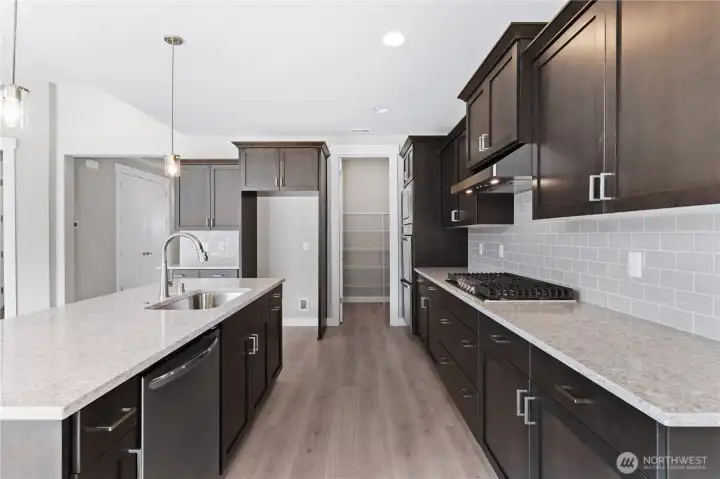 This photo/rendering is provided for illustrative purposes only. It does not depict the actual property, finishes, or furnishings, which may differ....