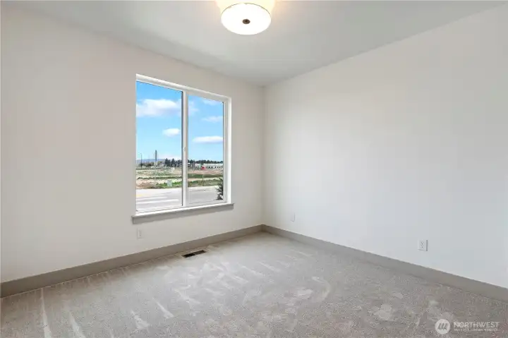 This photo/rendering is provided for illustrative purposes only. It does not depict the actual property, finishes, or furnishings, which may differ.