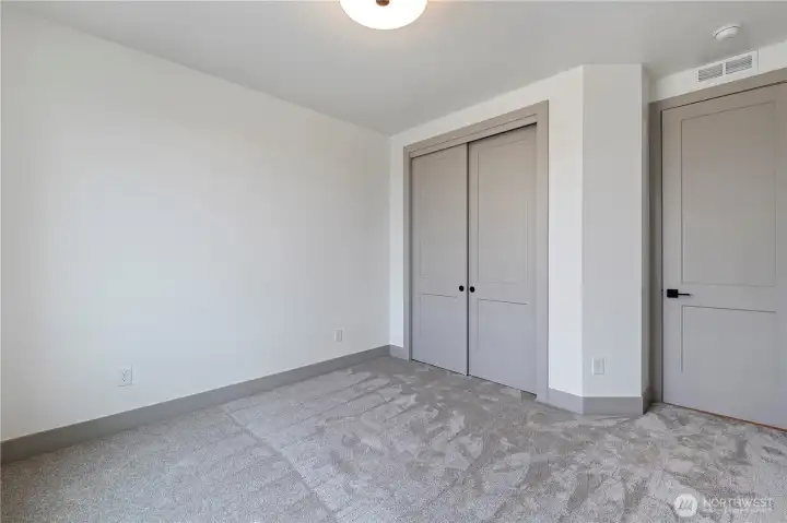 This photo/rendering is provided for illustrative purposes only. It does not depict the actual property, finishes, or furnishings, which may differ.