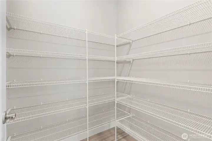 This photo/rendering is provided for illustrative purposes only. It does not depict the actual property, finishes, or furnishings, which may differ....