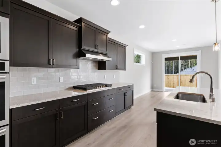 This photo/rendering is provided for illustrative purposes only. It does not depict the actual property, finishes, or furnishings, which may differ....