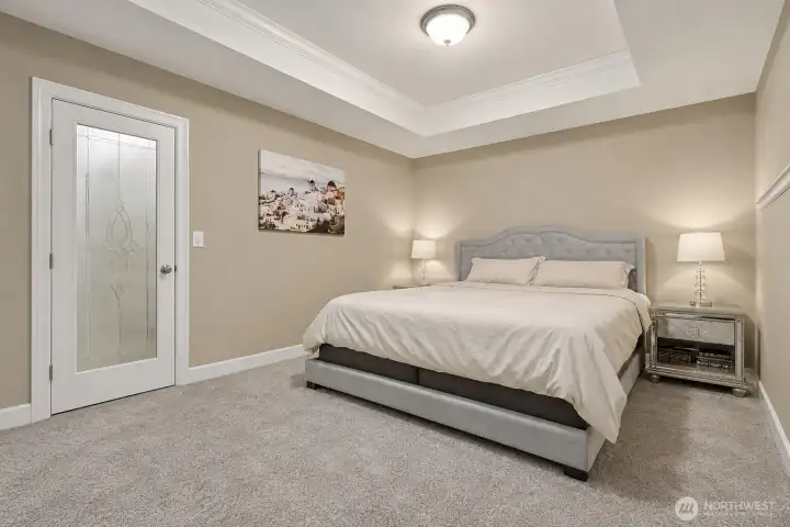 basement bedroom 2 basement bedroom 2