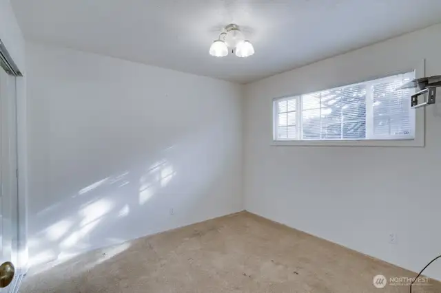 BR 2 MAIN FLOOR