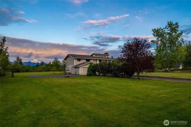 This is more than a property—it’s a lifestyle. Come experience it for yourself.