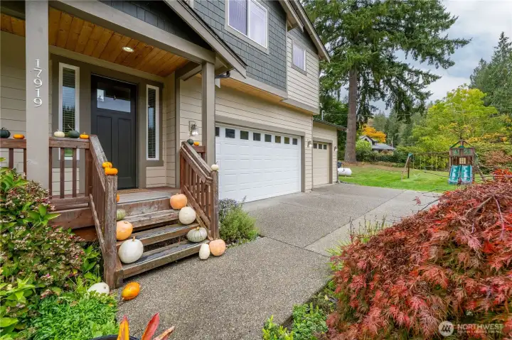 Home Sweet Home is waiting for you....