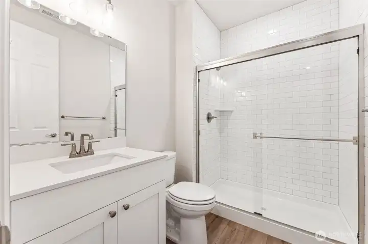 Photo's of similar home, for reference only