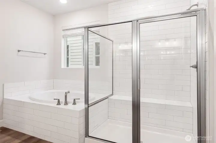 Photo's of similar home, for reference only