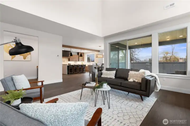 Photos are not of  actual home. Photos are of same floorplan and may contain upgrades. Colors and specs may vary. This statement is valid for all photos.