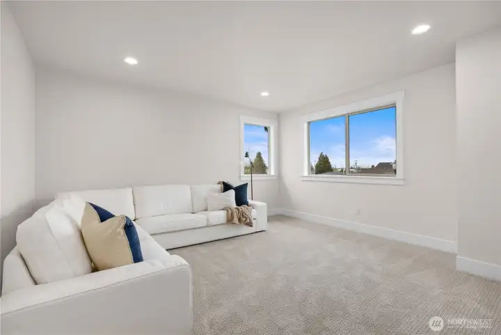 Not actual home. Photos are of same floorplan and may contain upgrades. Colors and specs may vary. This statement is valid for all photos.