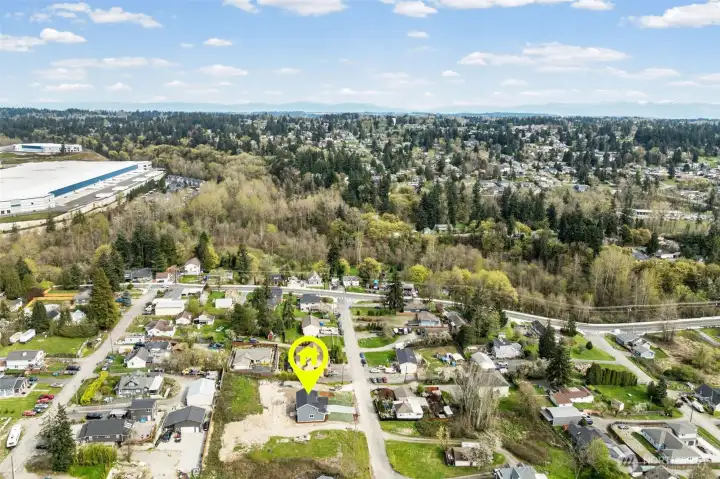 Don't miss this opportunity!