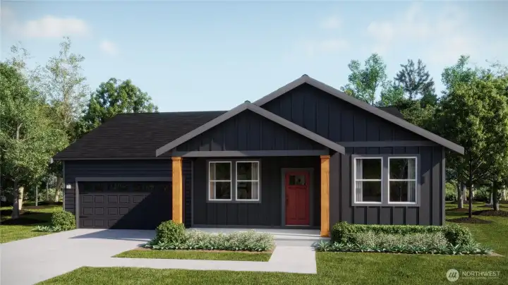 Photos are for representational purposes only. Colors and features may vary.