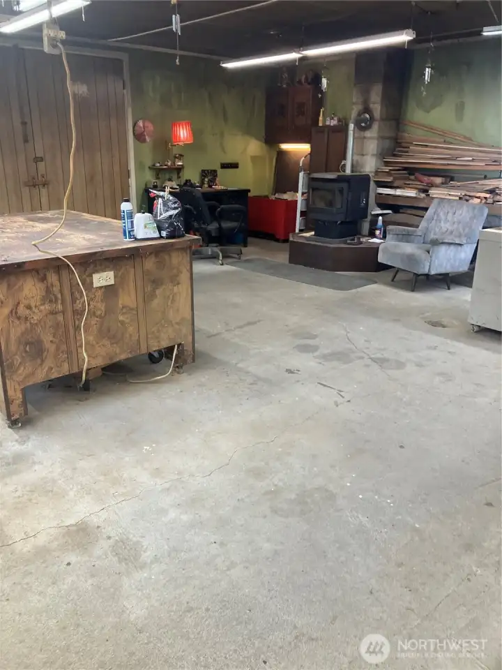 Main workshop 2 Main workshop 2