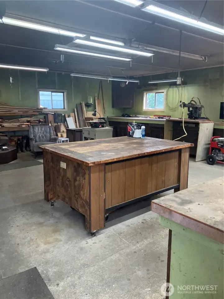 Main workshop 3 Main workshop 3