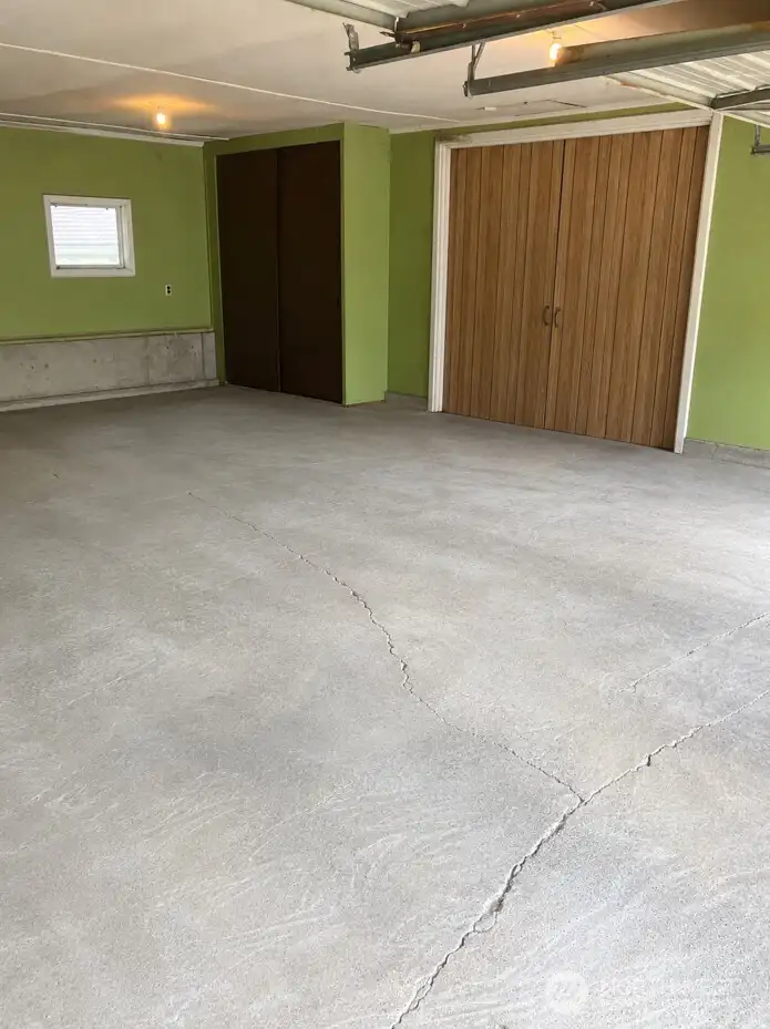 Garage 2 Garage 2