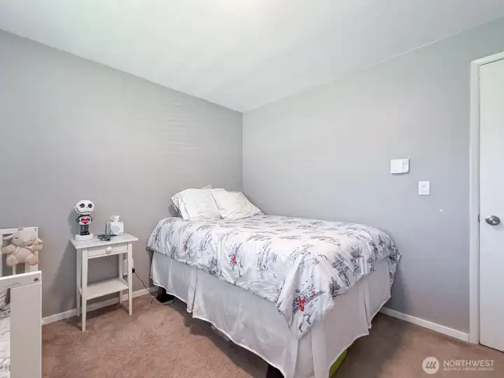Bedroom #2