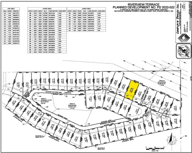 Lot 32