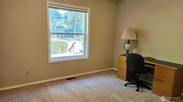 Bedroom #2
