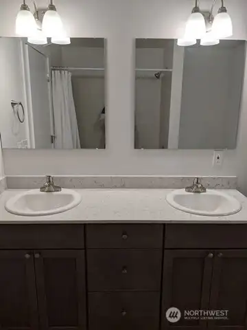 Unit C