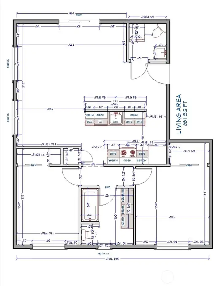 Unit C