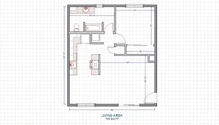 Unit D