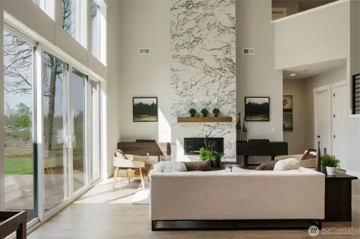 Photos are for marketing purposes only. May show options/ upgrades/ unavailable features.