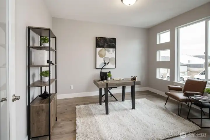 Photos are for marketing purposes only. May show options/ upgrades/ unavailable features.