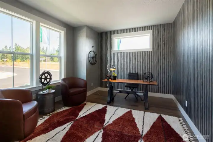 pictures are for marketing purposes only. Show options and upgrades not included.