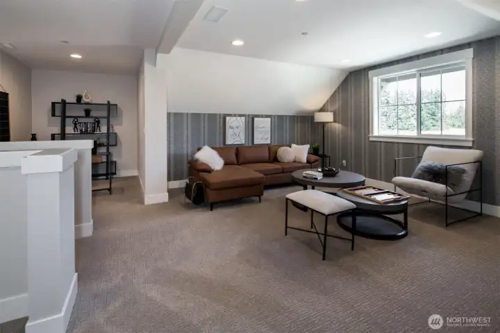 pictures are for marketing purposes only. Show options and upgrades not included.