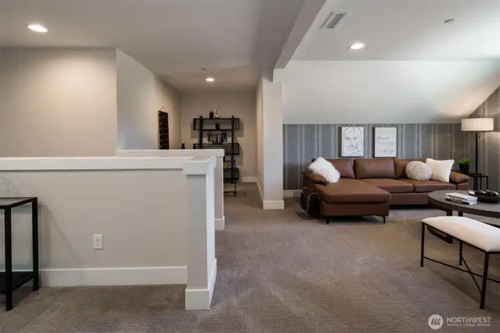 pictures are for marketing purposes only. Show options and upgrades not included.