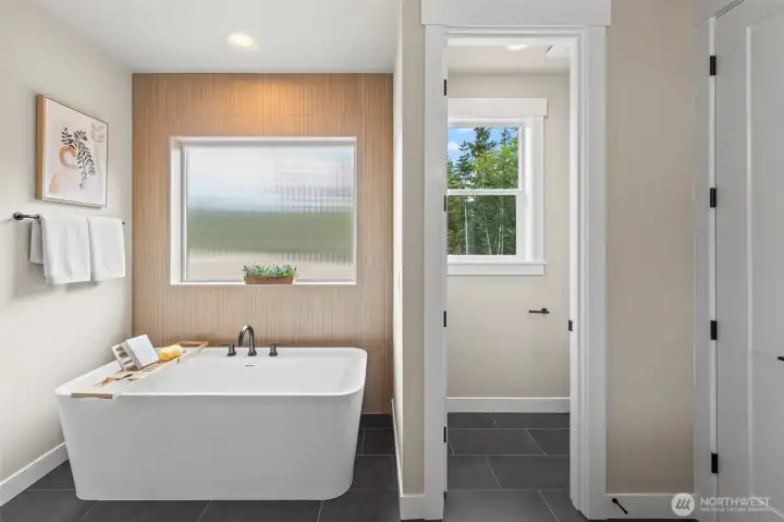 pictures are for marketing purposes only. Show options and upgrades not included.