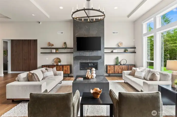 pictures are for marketing purposes only. Show options and upgrades not included.