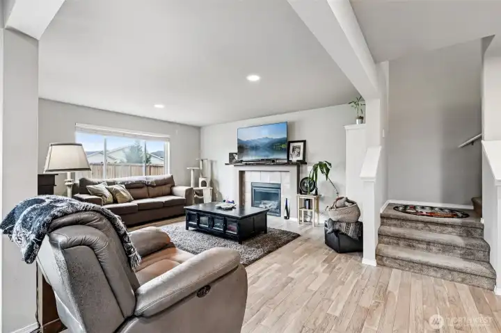 high end acacia hardwood flooring