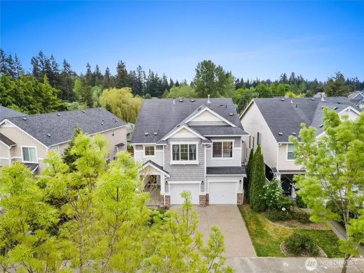 Don't miss the opportunity to make this your new home.