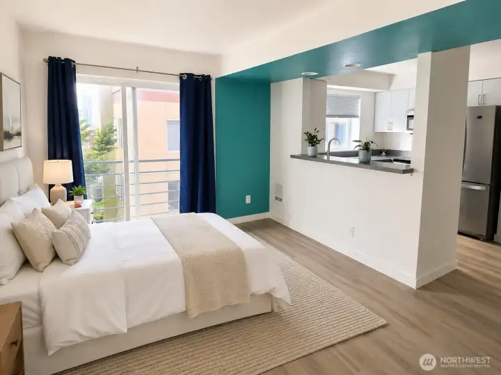 virtual staging virtual staging