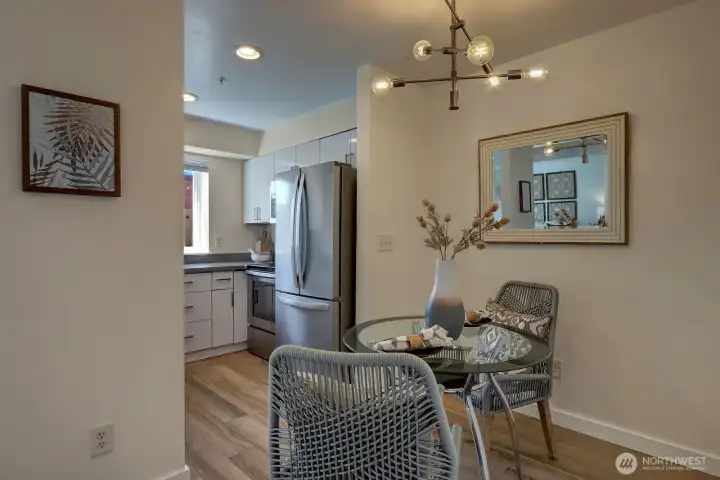 virtual staging virtual staging
