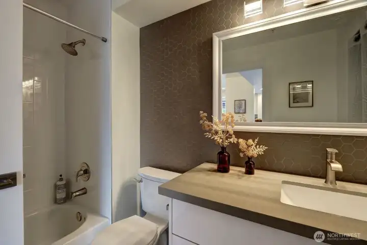 virtual staging virtual staging