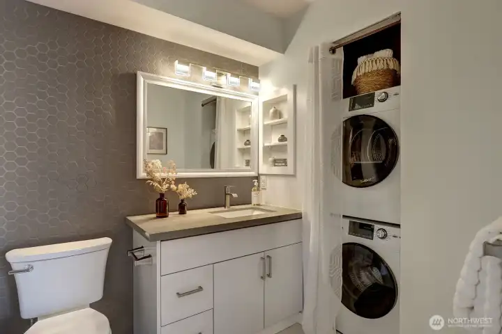 virtual staging virtual staging