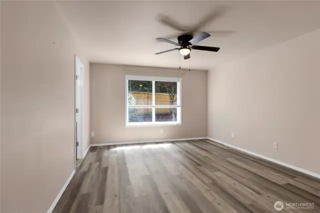 another bedroom