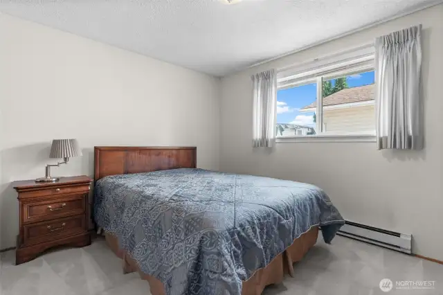 Bedrom 2