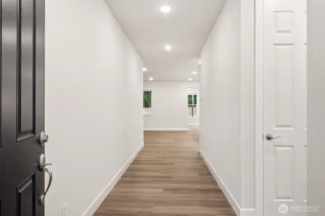 Photo Not Actual, Similar Home