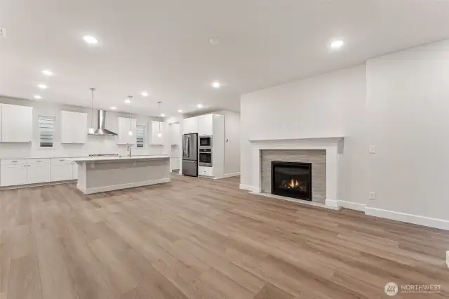 Photo Not Actual, Similar Home
