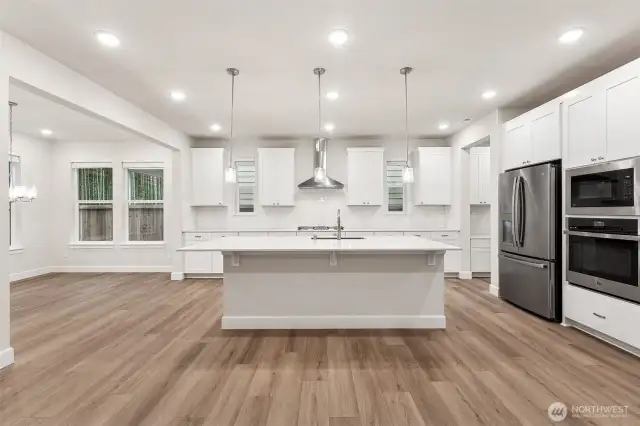 Photo Not Actual, Similar Home