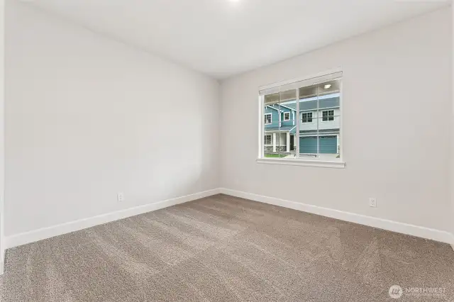 Photo Not Actual, Similar Home