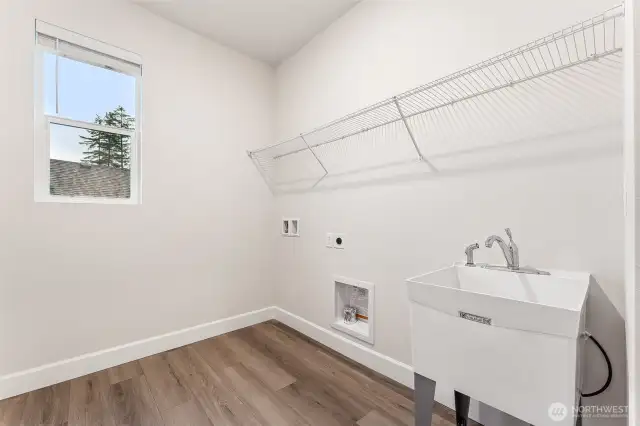 Photo Not Actual, Similar Home