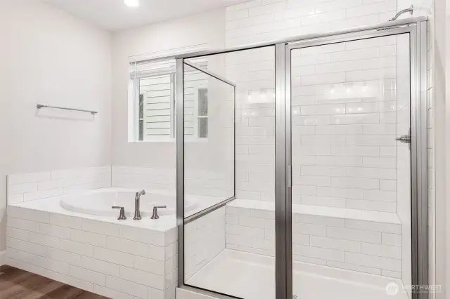 Photo Not Actual, Similar Home